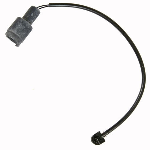 Power Stop 89-94 BMW 525i Front or Rear Euro-Stop Electronic Brake Pad Wear Sensor - SW-0402
