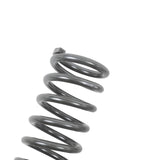 Belltech MUSCLE CAR SPRING SET 70-81 CAMARO FIREBIRD - 5140