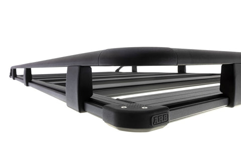 ARB Guard Rail Front 3/4 1835x1285 - For 1770030 - 1780050