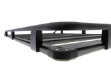 ARB Guard Rail Front 3/4 1835x1285 - For 1770030 - 1780050