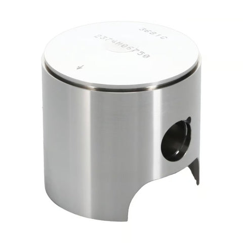 Wiseco Ski-Doo 440 Blizzard 9500 79-82 2658LT Piston Kit - 2374M06750