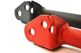 GrimmSpeed Subaru BRZ / Scion FR-S Strut Tower Brace - Red - 098009
