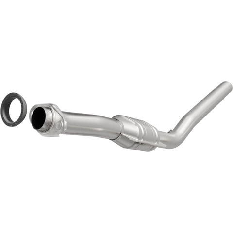 MagnaFlow Conv DF 96-97 Dodge Stratus 2.0L - 93157