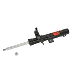 KYB Shocks & Struts Excel-G Front Right FORD Transit Connect 2010-11 - 334629