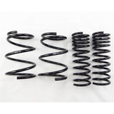 RS-R 12+ Subaru Forester (SJG) Down Sus Springs - F901W