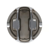 Wiseco Suzuki DRZ/Z400 00-19/Kawasaki KLX/KFX40003-06 Piston kit - 4714M09000