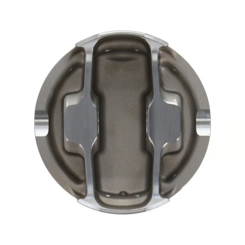 Wiseco Suzuki DRZ/Z400 00-19/Kawasaki KLX/KFX40003-06 Piston kit - 4714M09000