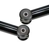 Skyjacker 21 BRONCO REAR LWR FLXPAIR - FB04LLR-SX