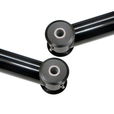 Skyjacker 21 BRONCO REAR LWR FLXPAIR - FB04LLR-SX