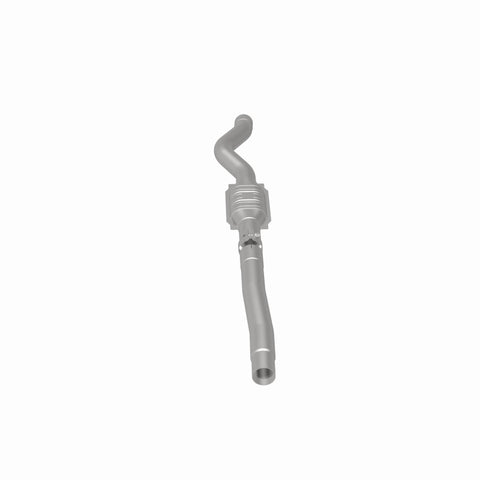 MagnaFlow Direct Fit Catalytic Converter Dodge Dakota 96 3.9L/5.2L 2 - 23233