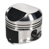 JE Pistons 426 HEMI DM 12.5/1 Set of 8 Pistons - 131834