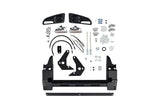 ARB Combar Suit ARB Fog Fj Cruiser Needs 3520Xxx Kit - 3420210