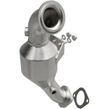 MagnaFlow Conv DF 2012 Ford Edge 2.0L - 51738