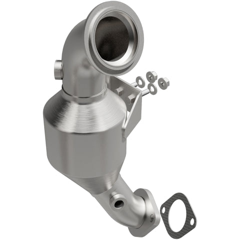 MagnaFlow Conv DF 2012 Ford Edge 2.0L - 51738