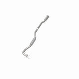 MagnaFlow Direct Fit Catalytic Converter 07-09 Mitsu Outlander 3.0L - 51539