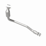 MagnaFlow Conv DF 07-08 Pont G6 3.5L Front - 93437