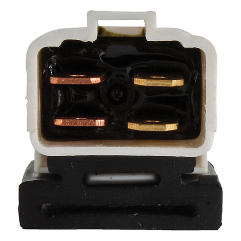 Arrowhead Yamaha Relay Switch - 240-54071