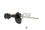 KYB Shocks & Struts Excel-G Front Left NISSAN Sentra 2002-06 - 333395