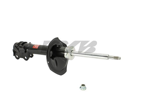 KYB Shocks & Struts Excel-G Front Left NISSAN Sentra 2002-06 - 333395