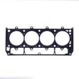Cometic GM LSX McLaren 4.125in Bore .045 inch MLS Head Gasket - Right - C5933-045