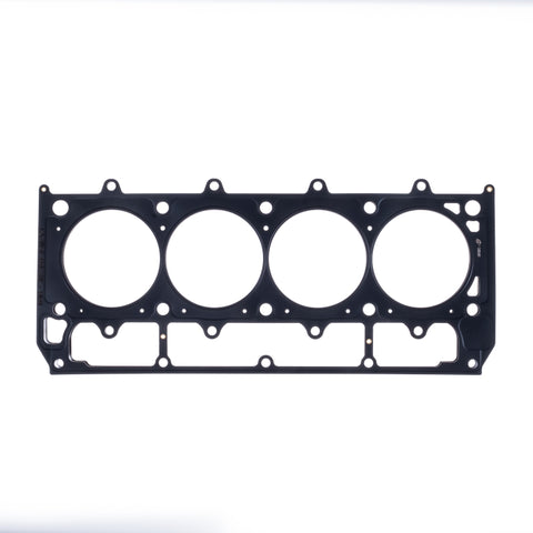Cometic GM LSX McLaren 4.125in Bore .045 inch MLS Head Gasket - Right - C5933-045