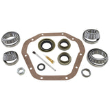 USA Standard Bearing Kit For Dana 80 / 98-03 Ford - ZBKD80-B