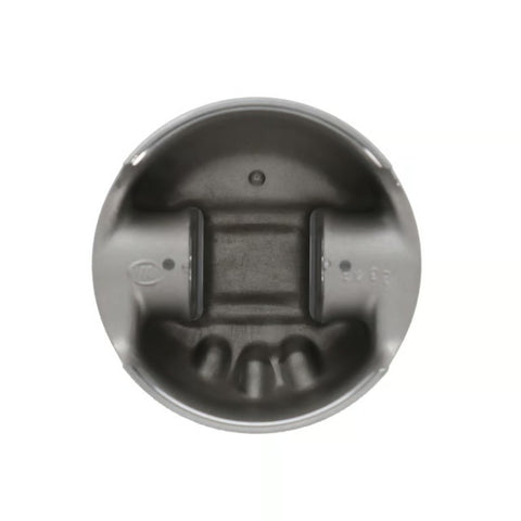 Wiseco Polaris 650 Indy 88-97 ProLite 2756CD Piston Kit - 2346M07000
