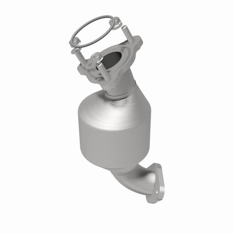 MagnaFlow Direct Fit Catalytic Converter 2010-2011 LaCrosse 3.6 L Underbody - 52300