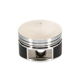 Wiseco Nissan SR20 Turbo FT 1.260 X 87MM Piston Shelf Stock Kit - K557M87