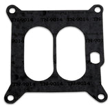 Edelbrock Replacement Gasket EGR to Plate SB Ford - 3897