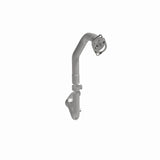 MagnaFlow Conv DF 05-08 Land Rover LR3 4.0L/4.4L/06-08 Range Rover Sport 4.2L Spercharged/4.4L P/S - 93688