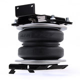 Air Lift Loadlifter 5000 Ultimate for 09-17 Dodge Ram 1500 w/ Stainless Steel Air Lines - 89365