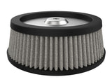 aFe Aries Powersport Air Filters OER P5R A/F Pro Dry S MC - Harley-Davidson XL/Dyna 99-21 - 80-10401D