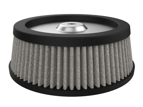 aFe Aries Powersport Air Filters OER P5R A/F Pro Dry S MC - Harley-Davidson XL/Dyna 99-21 - 80-10401D