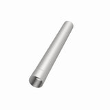 MagnaFlow Univ Pipe 4 X 34 Ext 409SS - 15451