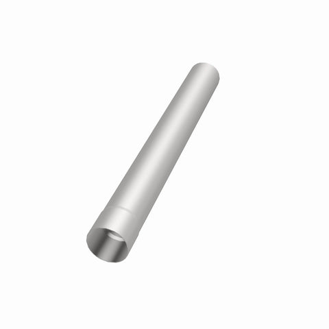 MagnaFlow Univ Pipe 4 X 34 Ext 409SS - 15451