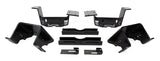 Air Lift Loadlifter 5000 Rear Air Spring Kit for 2020+ Chevrolet Silverado 2500/3500 - 57341