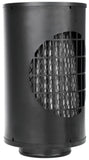 K&N Replacement Canister Filter-HDT - 38-2050S