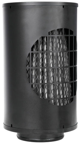K&N Replacement Canister Filter-HDT - 38-2050S