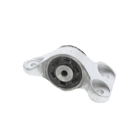 KYB Shocks & Struts Strut Mount Rear Left CADILLAC ATS 2016-2013 - SM5830