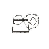 Cometic 04-05 Kawasaki ZX-10R Engine Case Rebuild Kit - C8682