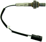 NGK Ford Probe 1997 Direct Fit Oxygen Sensor - 22034