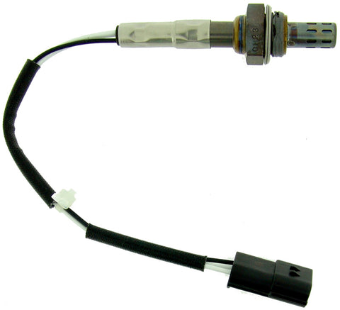 NGK Ford Probe 1997 Direct Fit Oxygen Sensor - 22034