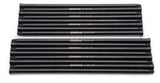 Edelbrock Pushrod Chrysler 318-360 Hyd Flat Tappet Cams O.D. 5/16 in., L 7.325 in. - 9627