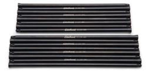 Edelbrock Pushrod Chrysler 318-360 Hyd Flat Tappet Cams O.D. 5/16 in., L 7.325 in. - 9627