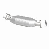 MagnaFlow Conv DF 05-07 Ford Freestyle 3.0L - 25210