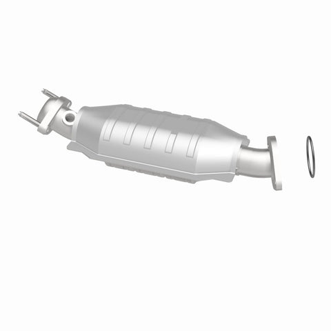 MagnaFlow Direct Fit Catalytic Converter 05-07 Ford Freestyle 3.0L - 49978