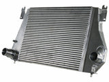 aFe Bladerunner Intercoolers I/C GM Diesel Trucks 06-10 V8-6.6L (td) LBZ/LMM - 46-20051