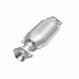 MagnaFlow Direct Fit Catalytic Converter 94-97 Montero 3.5L rear 49S - 93286