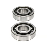 Wiseco Main Bearing Kit (2) 30 x 62 x 16mm - BK5059